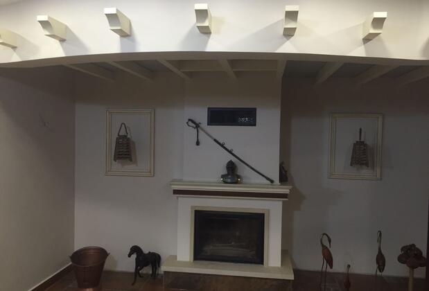 Ateş Konakları - Görsel 15