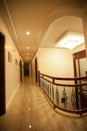 Ateş Konakları - Görsel 21