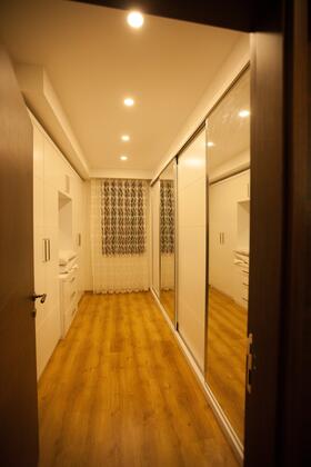 Ateş Konakları - Görsel 12