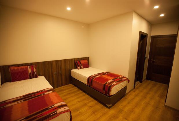 Ateş Konakları - Görsel 27