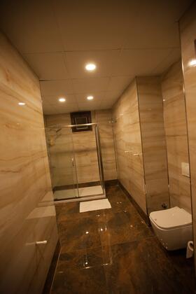 Ateş Konakları - Görsel 32