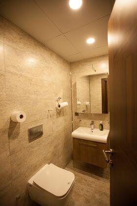 Ateş Konakları - Görsel 34