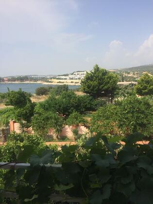 Barış Hotel Silifke - Görsel 3