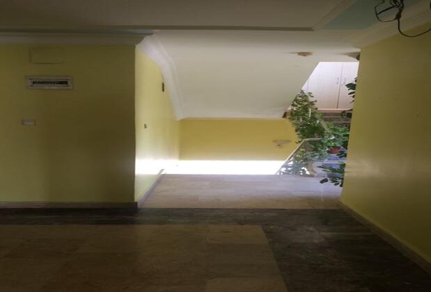 Barış Hotel Silifke - Görsel 5