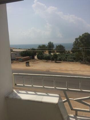 Barış Hotel Silifke - Görsel 4