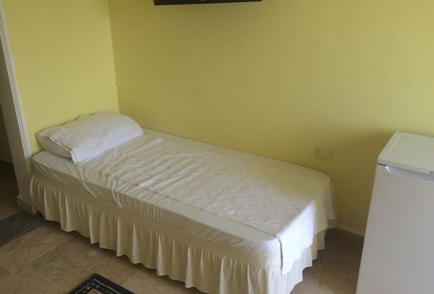 Barış Hotel Silifke - Görsel 15