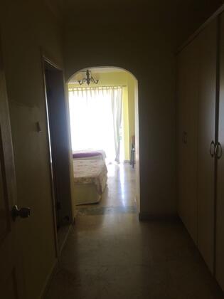 Barış Hotel Silifke - Görsel 12