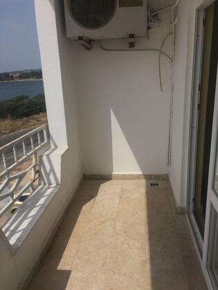 Barış Hotel Silifke - Görsel 9