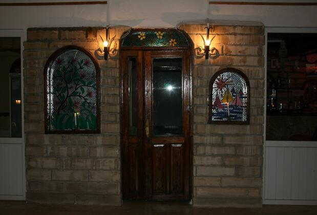 Ekin Hotel & Apart - Görsel 7