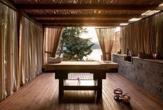 Miamai Butik Otel - Görsel 13