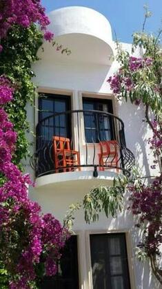 Safir Otel - Görsel 8