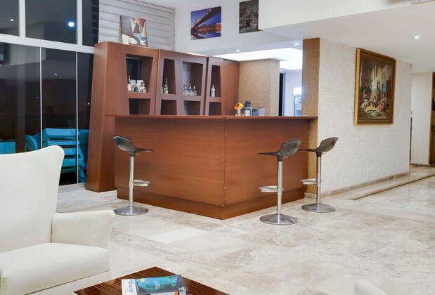 This Grand Mask - Görsel 6