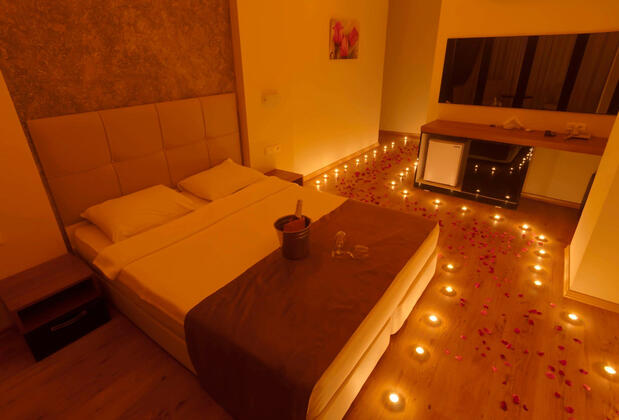 This Grand Mask - Görsel 10