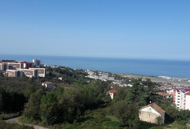 Karabina Eylül Apart - Görsel 3