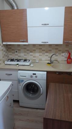 Karabina Eylül Apart - Görsel 5