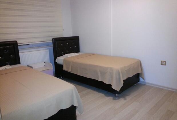 Karabina Eylül Apart - Görsel 21