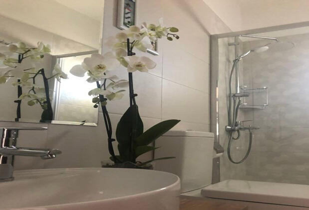 Miray Guest House - Görsel 13