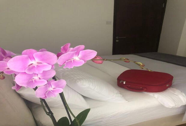 Miray Guest House - Görsel 27