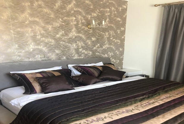 Miray Guest House - Görsel 28