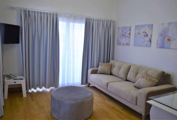 Miray Guest House - Görsel 31