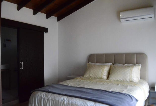 Miray Guest House - Görsel 30