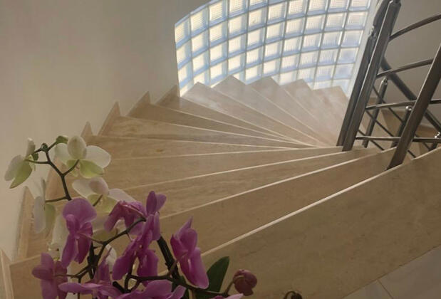 Miray Guest House - Görsel 23