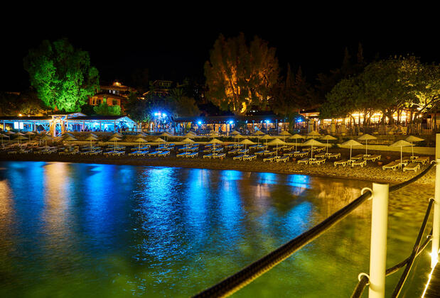 Wyndham Datça Perili Bay - Görsel 44