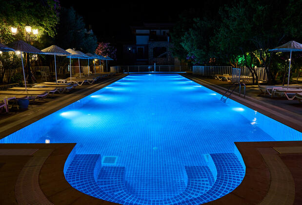 Wyndham Datça Perili Bay - Görsel 47