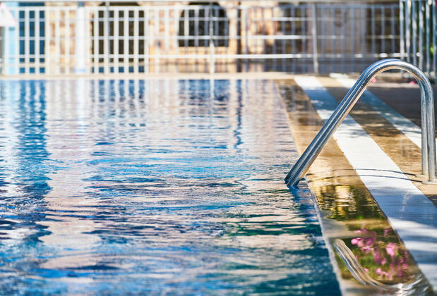 Wyndham Datça Perili Bay - Görsel 48