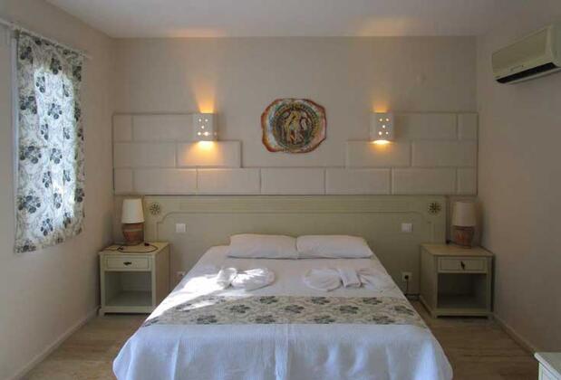 Club Mackerel - Görsel 18