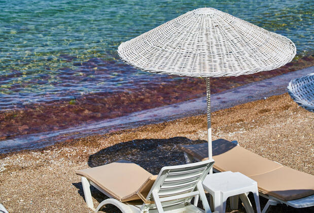 Wyndham Datça Perili Bay - Görsel 50