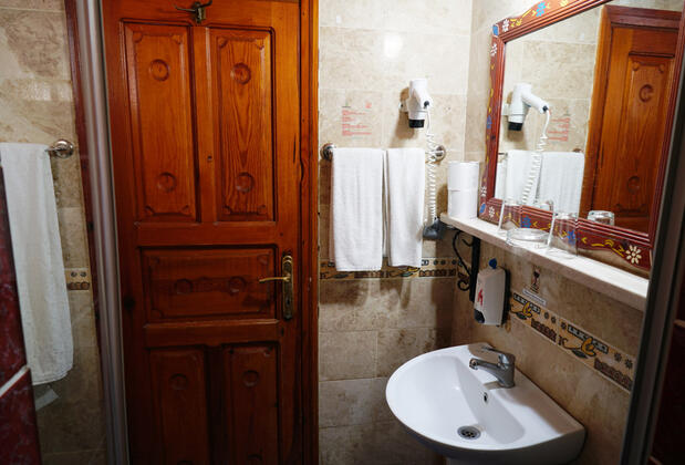 Wyndham Datça Perili Bay - Görsel 38