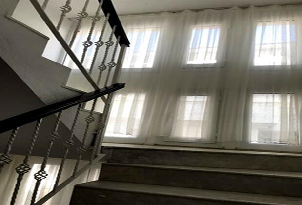 Grand Gümüldür by Kızıl Otel - Görsel 5