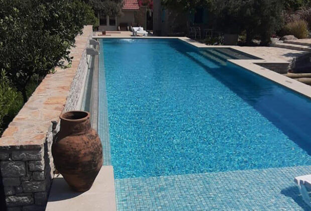 Damyan Çiftliği Otel - Görsel 14