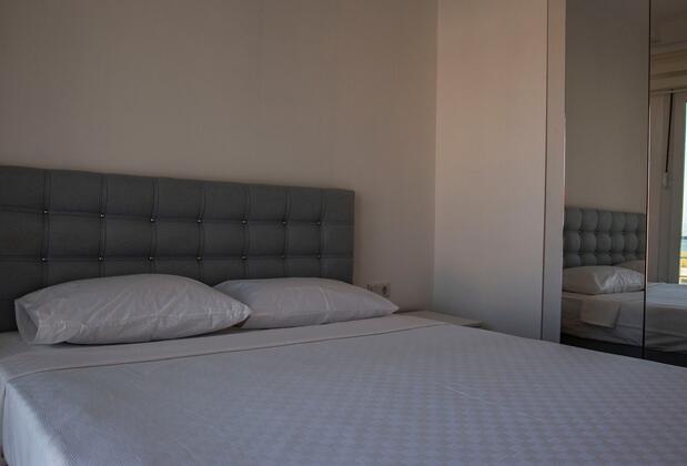 Ören Sahil Residence - Görsel 11