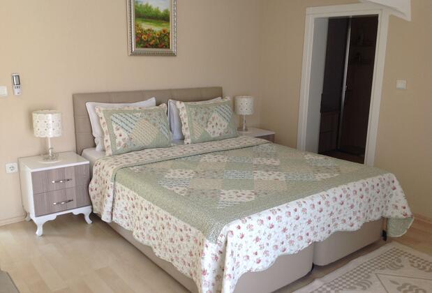 Dalyan Berg Hotel - Görsel 26