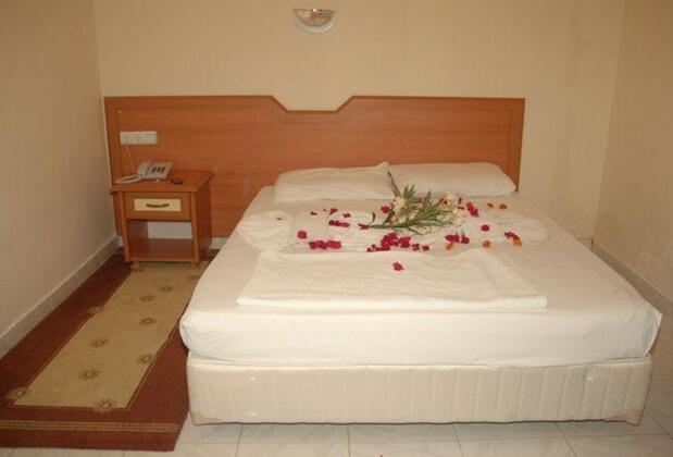 Angora Otel - Görsel 4