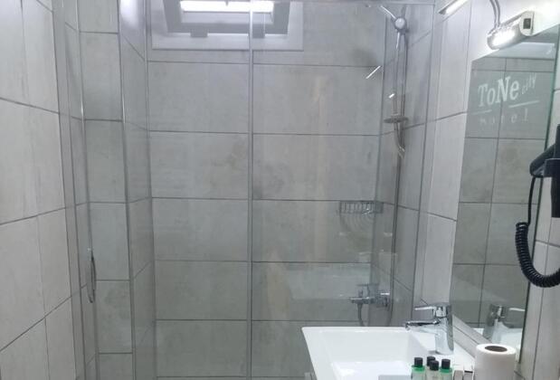 Tone Otel Gömeç - Görsel 19