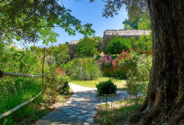 Perdue Hotel - Görsel 30