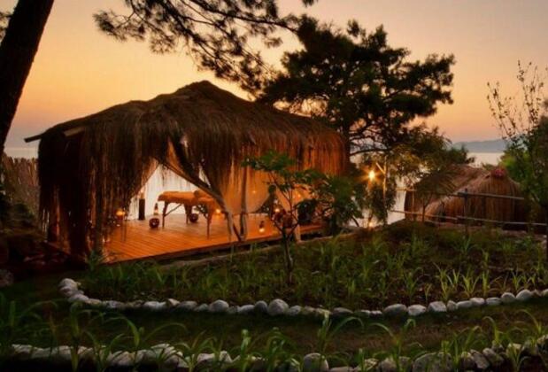 Perdue Hotel - Görsel 32