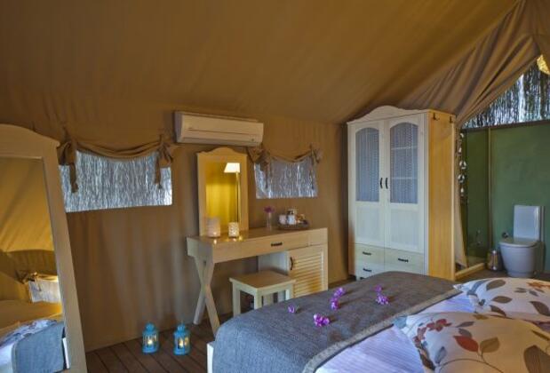 Perdue Hotel - Görsel 33