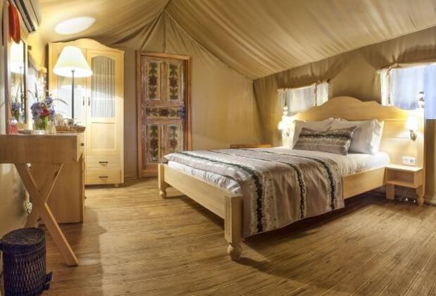 Perdue Hotel - Görsel 31