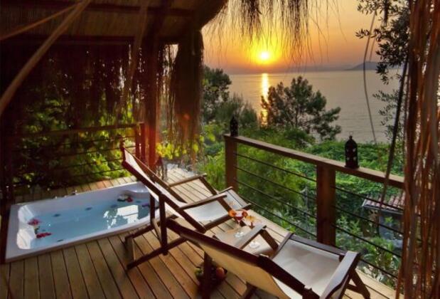 Perdue Hotel - Görsel 36