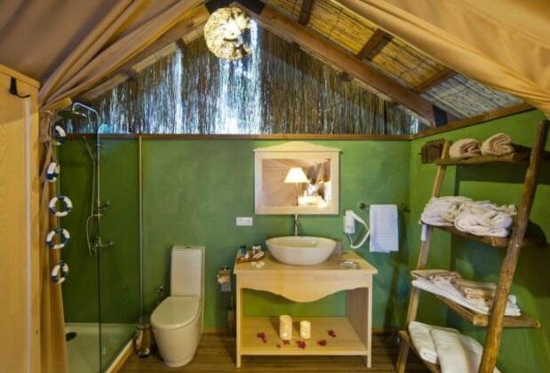 Perdue Hotel - Görsel 34