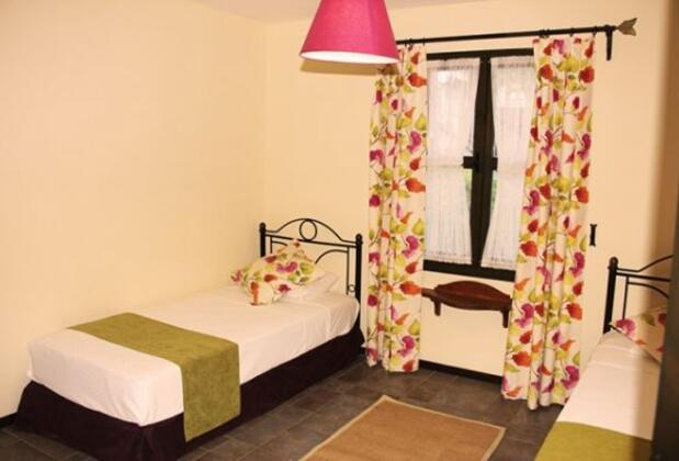 Pine Park Holiday Club - Görsel 11