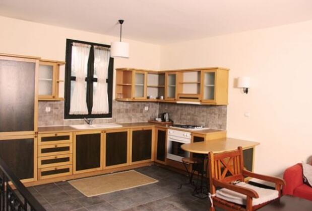 Pine Park Holiday Club - Görsel 10