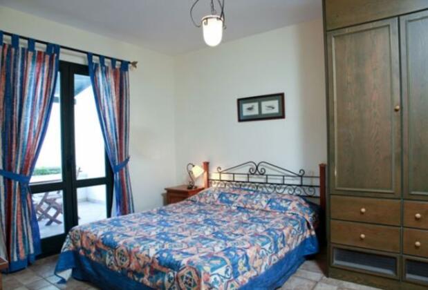 Pine Park Holiday Club - Görsel 12