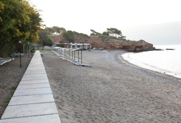 Pine Park Holiday Club - Görsel 7