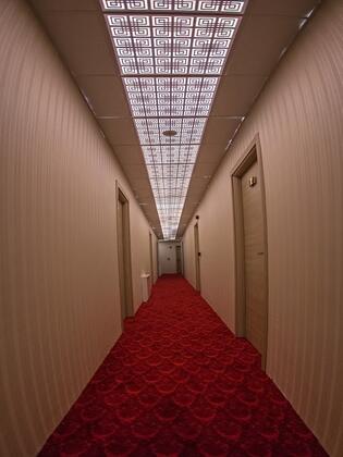 Payidar Otel & Restaurant - Görsel 7