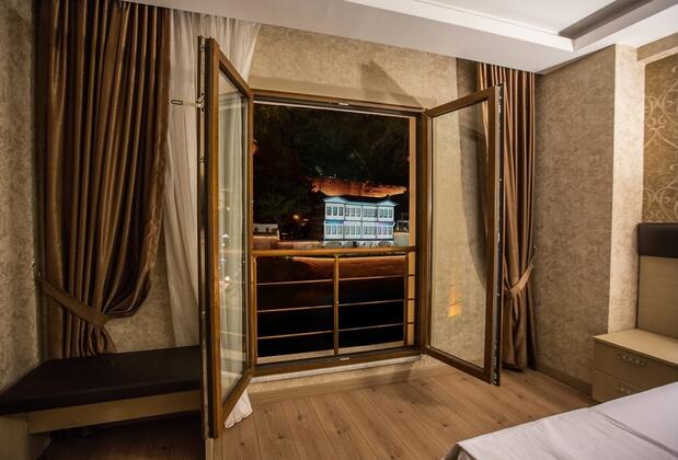 Payidar Otel & Restaurant - Görsel 9